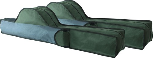 Rutentasche angeltasche - rutentasche,