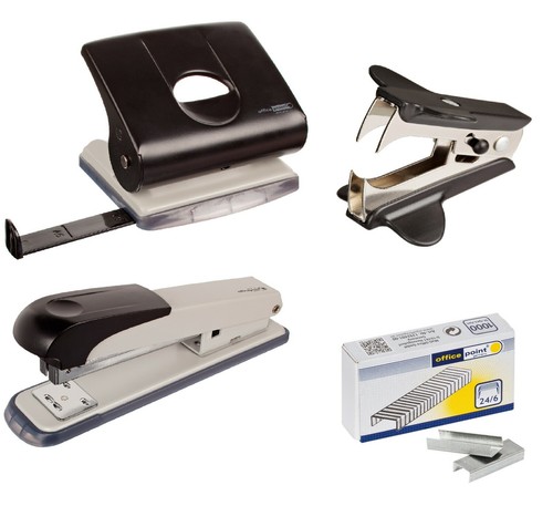 Büro schreibtisch set - schreibtisch,