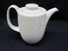 Arzberg "Swingline Liberty" 1