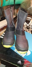 Schuhe Boots Stiefel