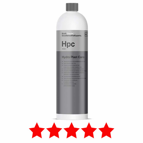 Koch chemie hydro plast - koch,