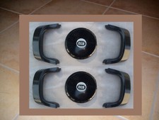 AMC Handgriffe mit Schrauben