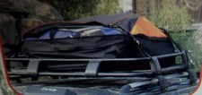 Dachbox jetbag softbox - dachbox,