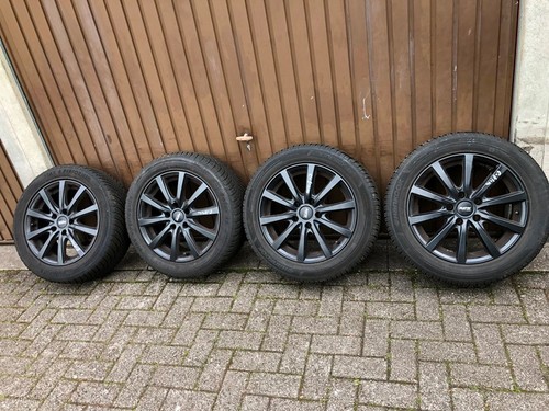 4xkomplette