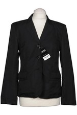 windsor. Blazer Damen Business