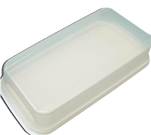 Tupperware tafelfreund - tupperware,