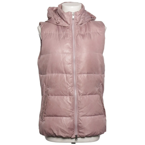 Bomboogie outdoor weste - bomboogie,,