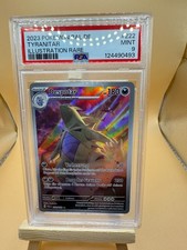 Pokemon Despotar (PAL 222)