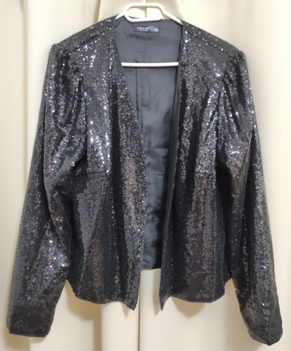 Festliche kleidung damen - festliche,