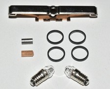Märklin Ersatzteilset f. Lok