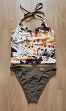 O'NEILL Bikini Tankini Gr. 36