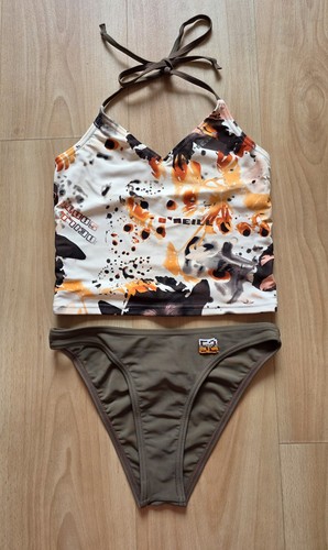 Neill bikini tankini - o'neill,