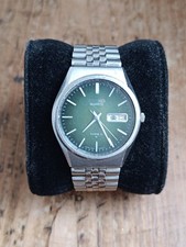 Seiko - Typ II - Vintage -