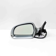 AUDI A4 Allroad 8KH, B8