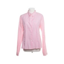 Rossana Diva, Hemd, Größe