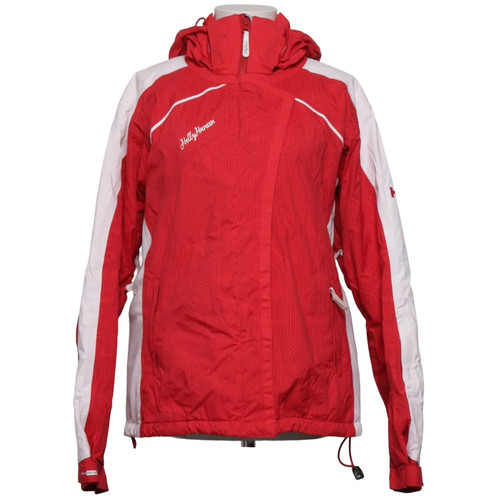 Helly hansen skijacke - helly, hansen,