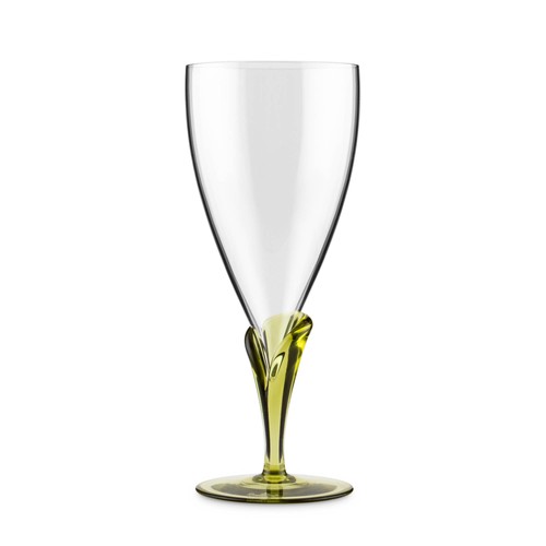 Bierglas top papyrus - -,