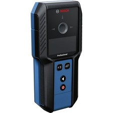 Bosch Ortungsgerät Wand