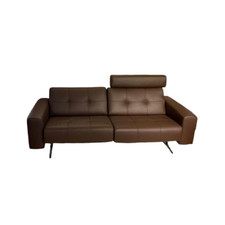 Stressless Sofa Ella Leder