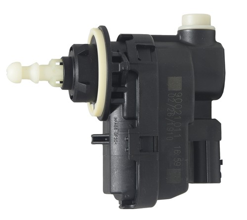 Lwr stellmotor für peugeot - lwr,