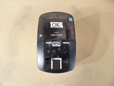 Brother QL-710W Desktop