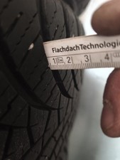 Allwetterreifen Mit Felgen