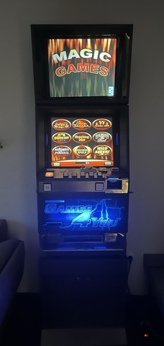 Novomatic games you - games, 4