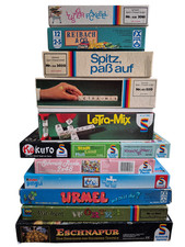 Schmidt spiele puzzle - schmidt,