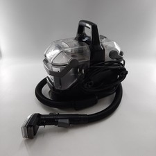 BISSELL SpotClean HydroSteam