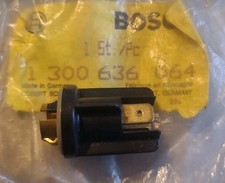 Golf 1 Jetta Scirocco Derby