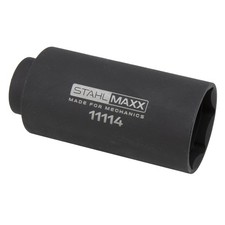 Steckschlüssel 32 mm für BMW