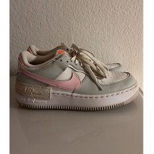 Nike air force shadow womens - nike,
