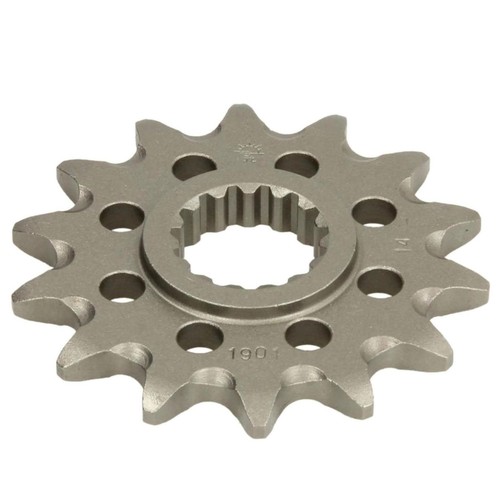 Racing ritzel 14z teilung - racing, 520