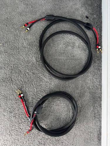 Gauder akustik clearwater core - gauder,