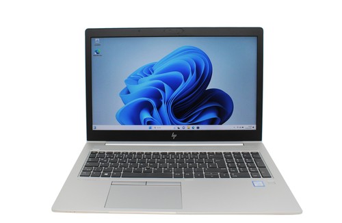 Elitebook 850 6 i5 - 850,