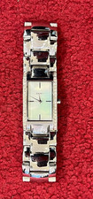 Damenarmbanduhr dkny quartz - damenarmbanduhr,,