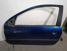 9002K6 tür vorne links für