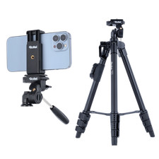 Stativ | Traveler Smartphone