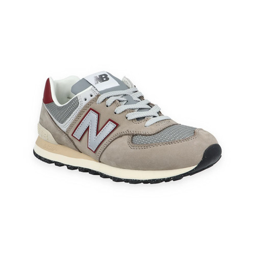 New balance u574skb sneaker - u574skb,