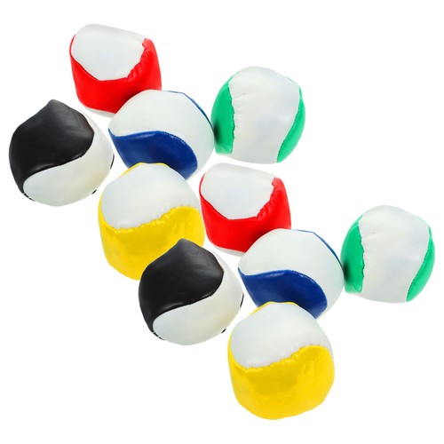 Pcs bohnensack - 10,