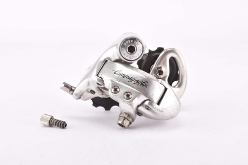 Campagnolo record 21re - campagnolo,