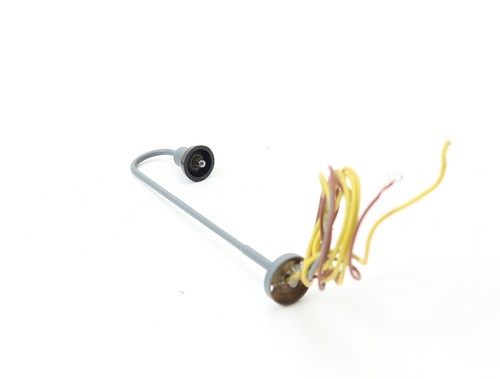 Spur beleuchtung leuchte - spur,