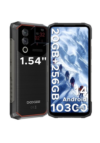 Doogee blade max - ‏doogee,