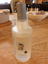 Brigitte Lund Ginkgo & Biloba