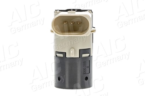 Einparksensor pdc parksensor - einparksensor,