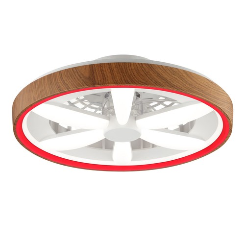 Led deckenleuchte mit - deckenleuchte,