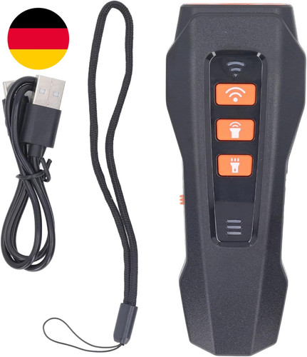 Antibell für hunde - antibell,