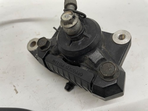 Suzuki 500 gm51b - 500,