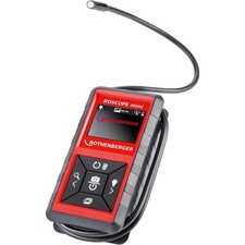 Rothenberger Inspektionskamera