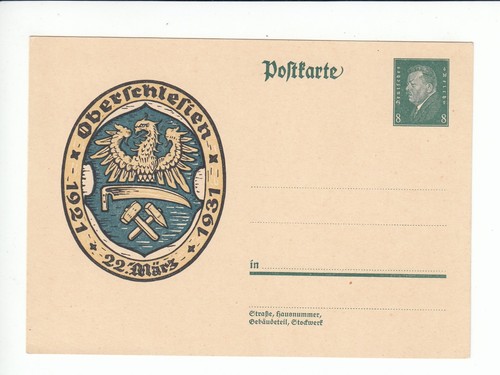 32254 postkarte - ak, 32254,